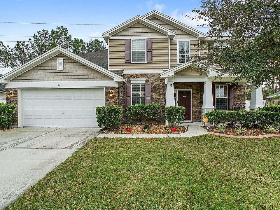 1st image of 12126 Jade Point Ct