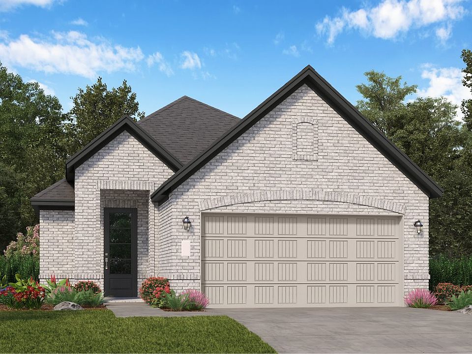 1st image of 28803 Texas Sparrow Ln
