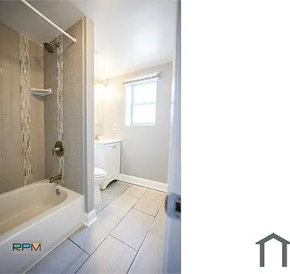 503 Wyeth St — Photo 10
