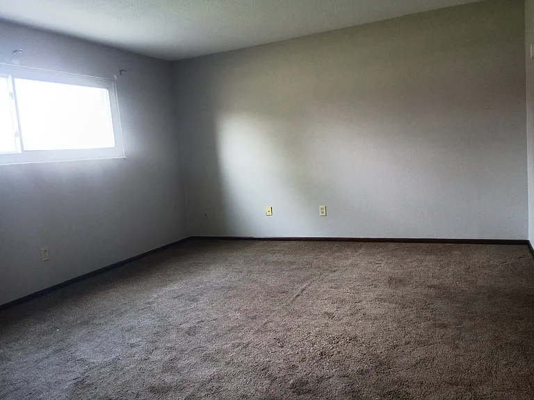 414 Juliet St #1 — Photo 3