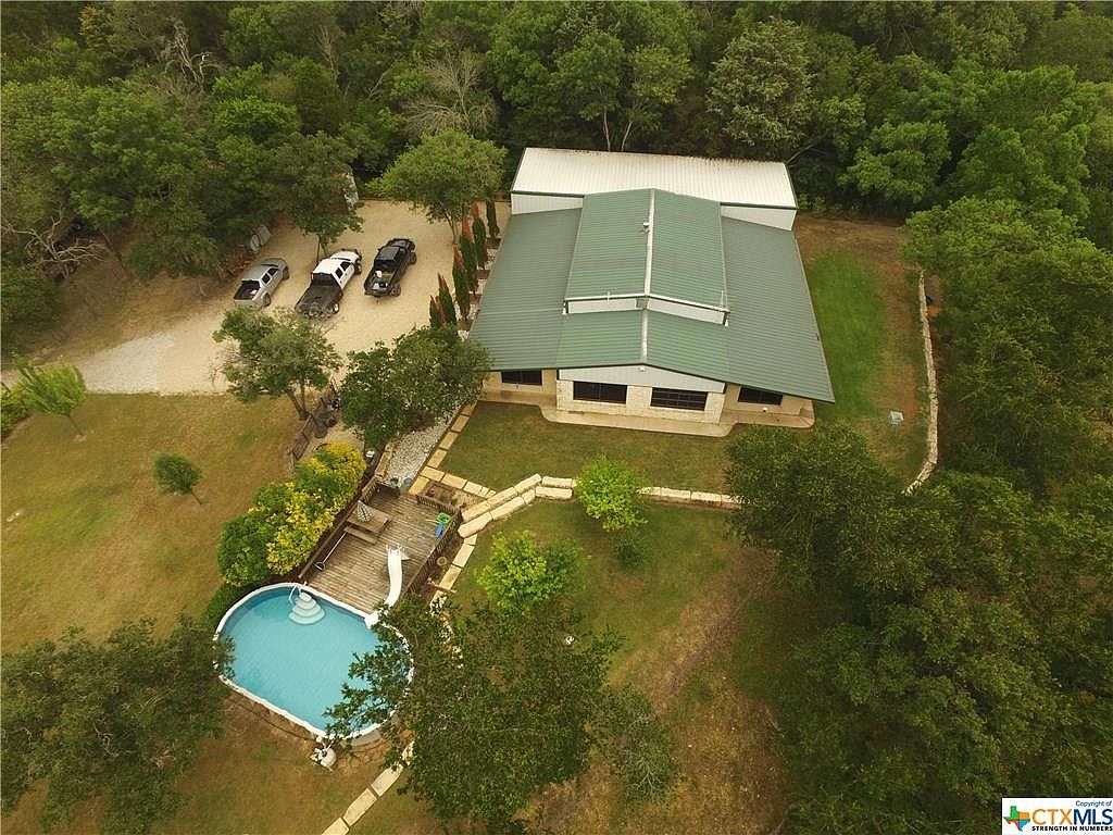 273 Lakeview Rd, Eddy, TX 76524 Zillow