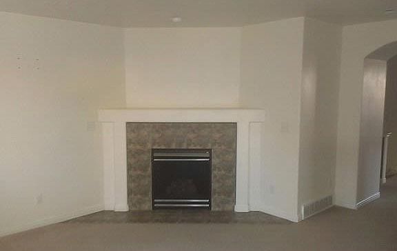 3rd image of 6573 W Valley Oak Dr