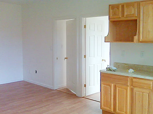 Rented by Awaye Realty Management LLC | media 14