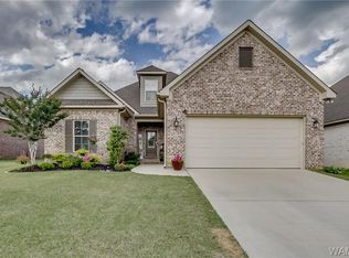 11425 Dyer Ln, Northport, AL 35475