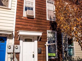 1441 Duke St, Alexandria, VA 22314