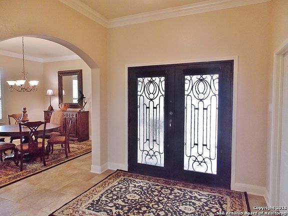 4th image of 3108 Mulligan Way E