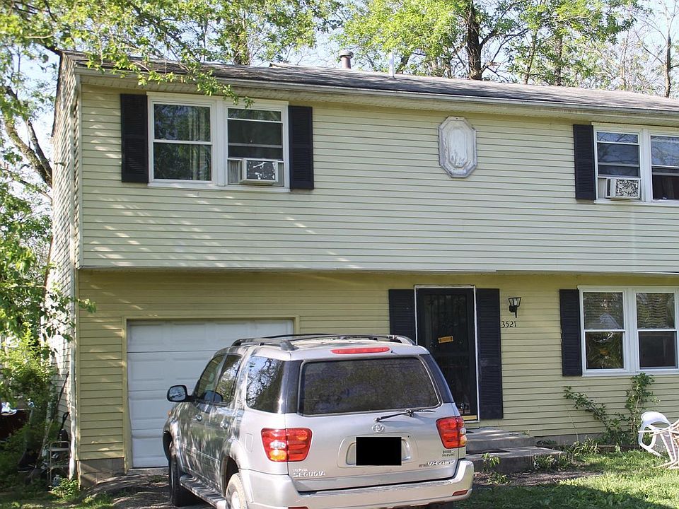 1st image of 3521 Central Ave