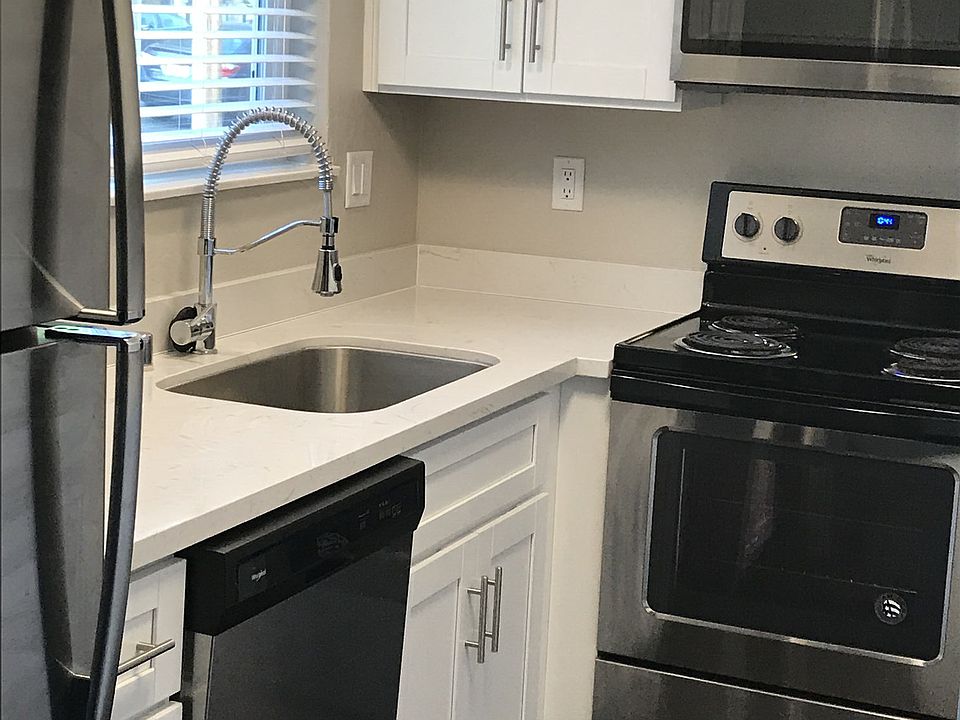 1st image of 4960 National Ave APT 20