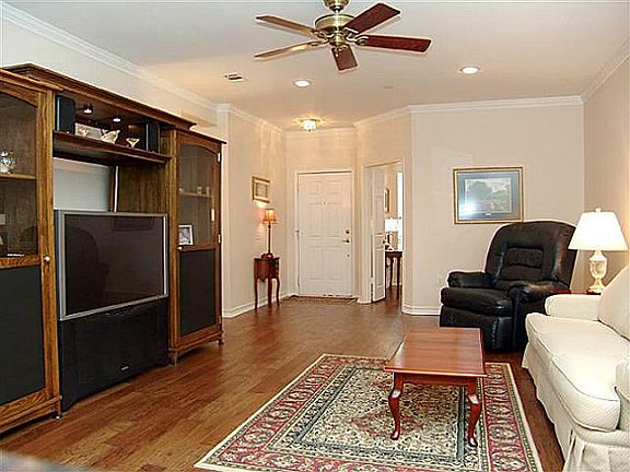 3rd image of 9917 Monastery Dr