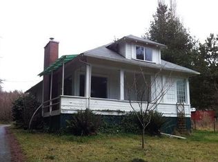 5655 SE Sedgewick Rd, Port Orchard, WA 98366