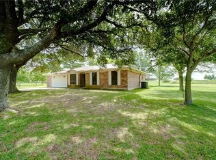 7474 Welch Rd, Bryan, TX 77808