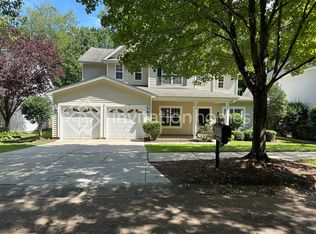 18930 Kanawha Dr, Cornelius, NC 28031