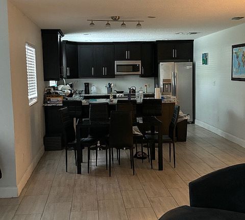 4th image of 10473 Buck Rd