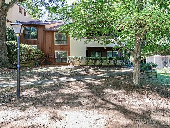 5th image of 5719 Dockside Dr