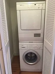 Rented by Lions Share Inc.