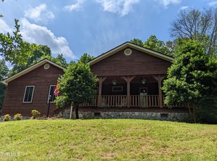 170 Joy Dr, Johnson City, TN 37601