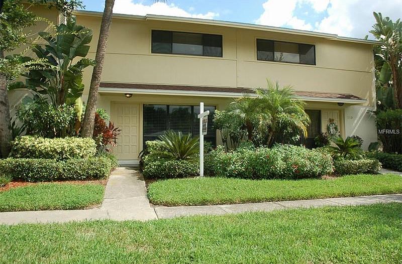 1st image of 108 Biscayne Ave Unit B