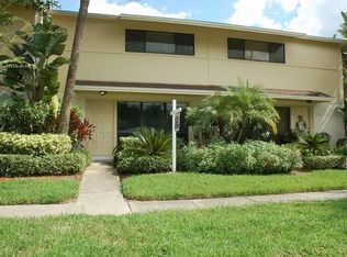 108 Biscayne Ave UNIT B, Tampa, FL 33606