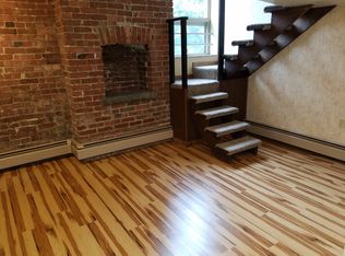 (Undisclosed Address), Pittsburgh, PA 15213