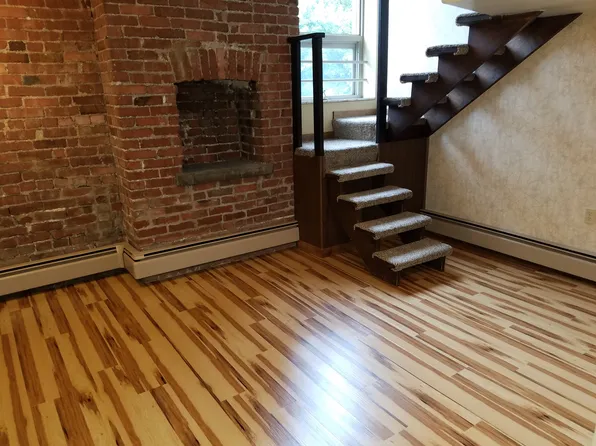 (undisclosed Address), Pittsburgh, PA 15213