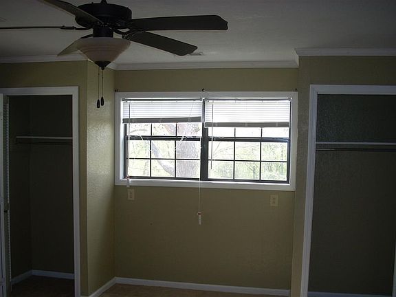 4th image of 8327 Adams Ln