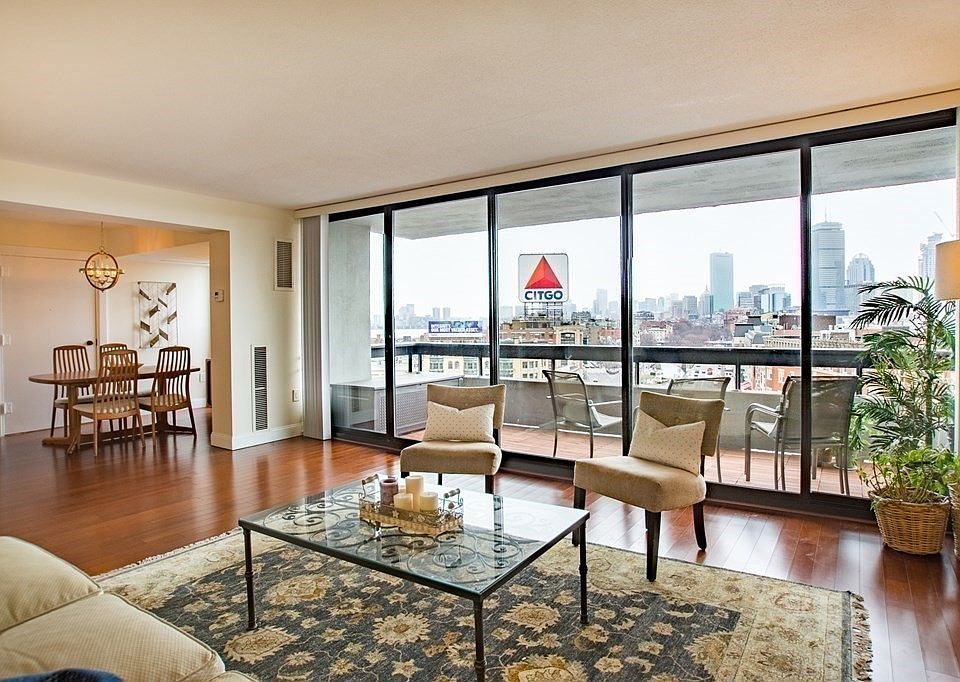 1st image of 566 Commonwealth Ave APT 1002