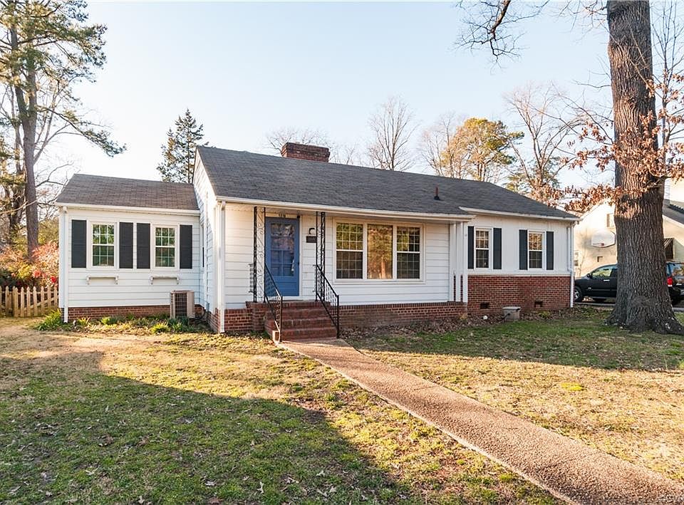 1st image of 1518 Westbury Dr
