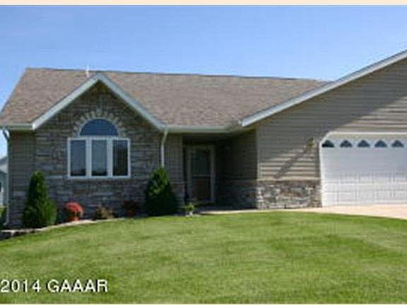 2nd image of 393 Voyager Court NW