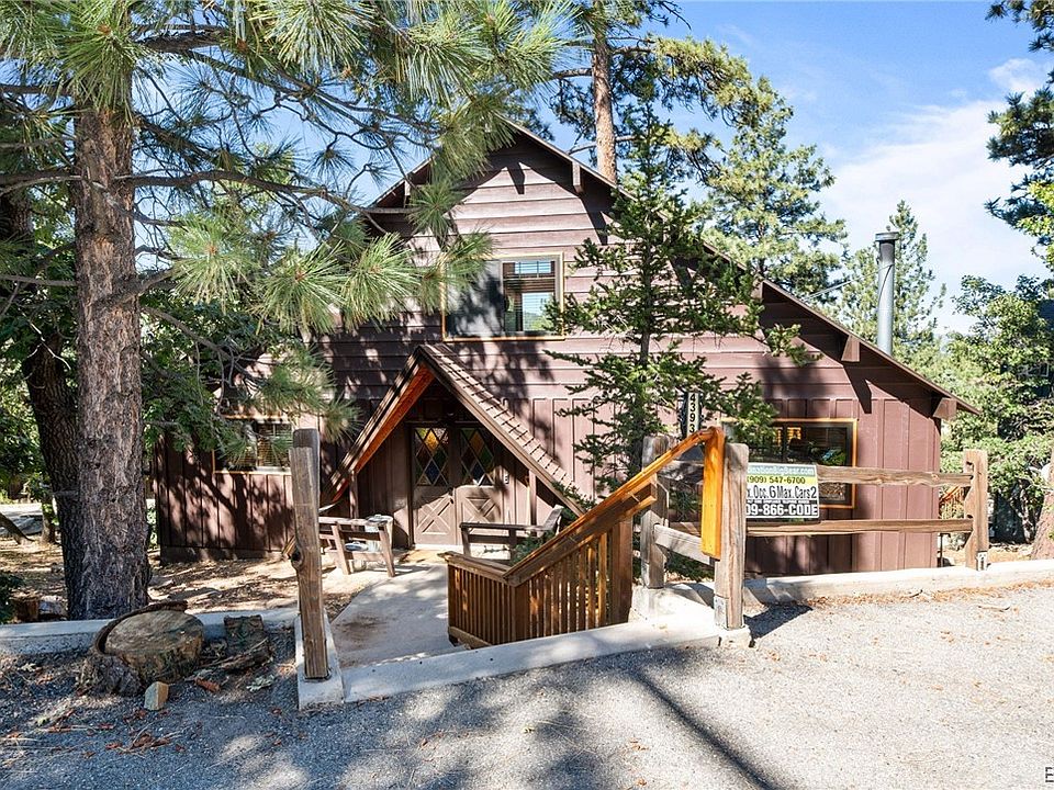 1st image of 43937 Canyon Crest Dr