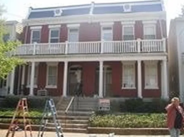 417 N 26th St, Richmond, VA 23223
