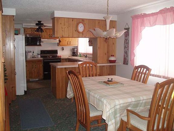 2nd image of 2982 Oberland Ln