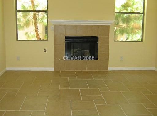 2nd image of 1856 Gentle Dawn Ave