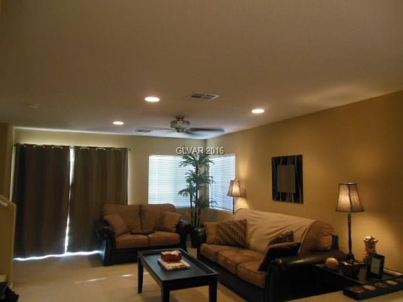 3rd image of 10389 Prairie Schooner Ave #0