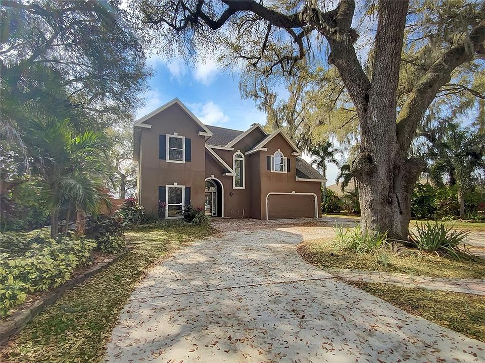 1st image of 4823 IRONWOOD TRAIL