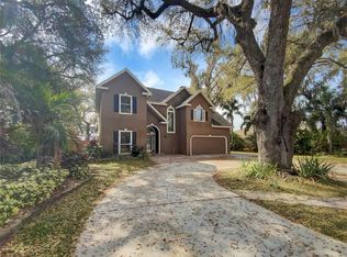4823 Ironwood Trl, Bartow, FL 33830