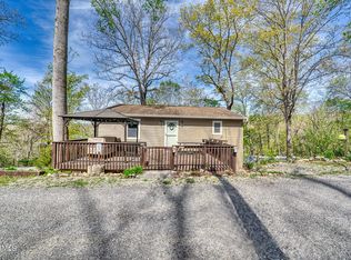 316 Pearl Rd, La Follette, TN 37766
