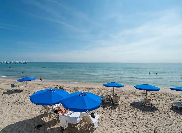 3180 S Ocean Dr #621 — Photo 10