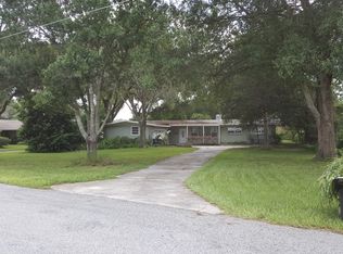 235 Lake Seminary Cir, Maitland, FL 32751