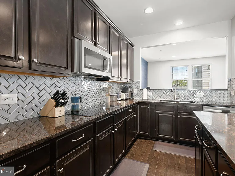9364 Paragon Way — Photo 9