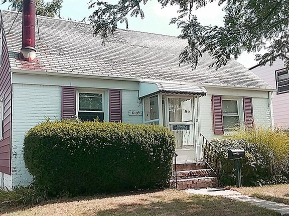 2nd image of 8129 262nd St