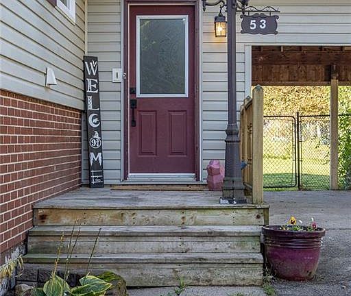 5th image of 53 Yeomans Rd
