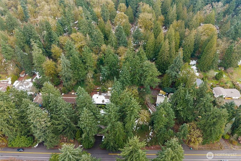 2nd image of 31204 55th Avenue S