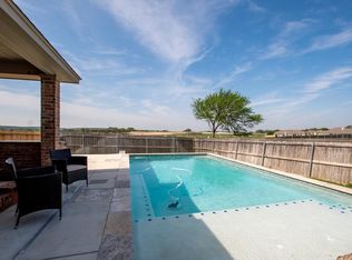 7010 Bella Charca Pkwy, Nolanville, TX 76559