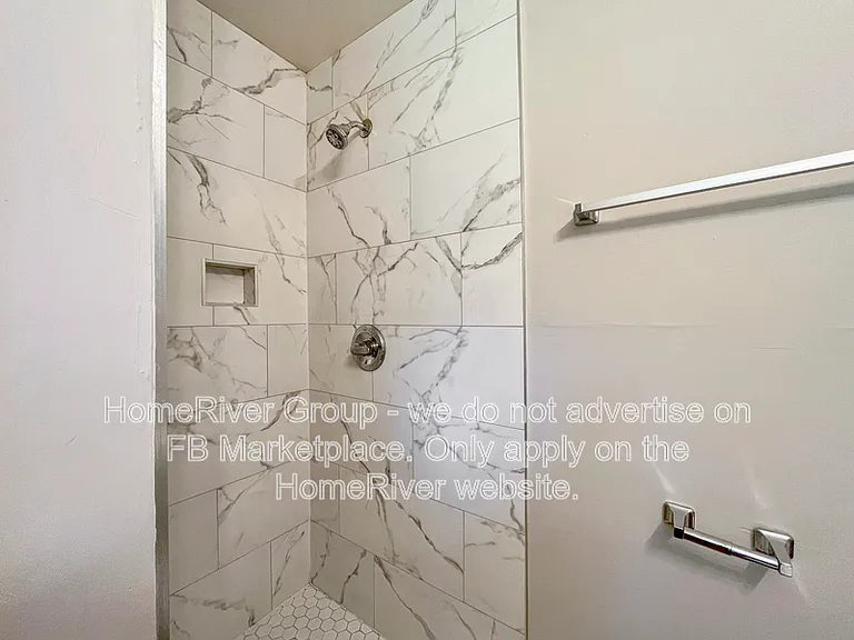 3020 Knight Rd — Photo 14