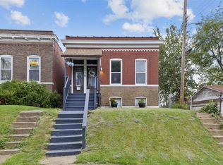 3944 S Compton Ave, Saint Louis, MO