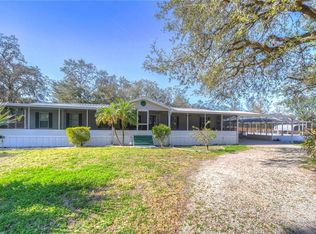 12104 Woodside Dr, Riverview, FL 33579