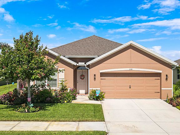 2nd image of 2138 Harwick Circle SW