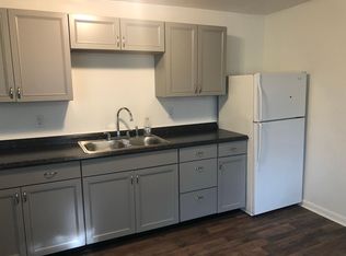 374 S 6th St #2, Indiana, PA 15701