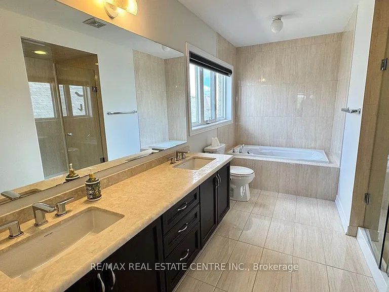 52 Maple Trail Rd — Photo 43