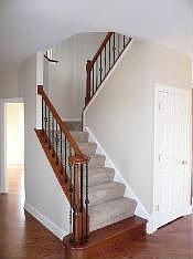 2nd image of 170 Alderwood Ln